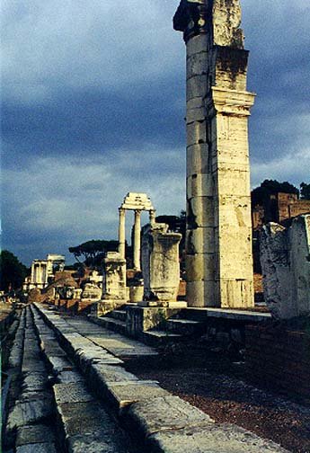 EU ITA LAZI Rome 1998SEPT 024